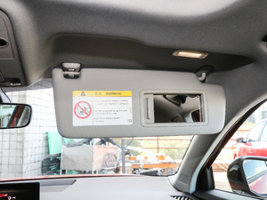 201935TFSI rЄӸ V g