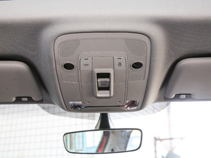 201935TFSI rЄӸ V g