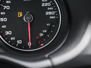 201935TFSI rЄӸ V п؅^