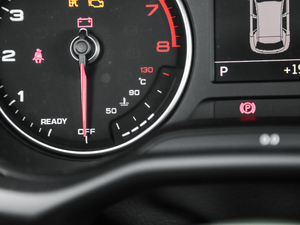 201935TFSI rЄӸ V п؅^