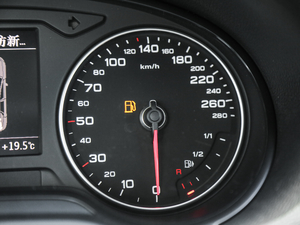 201935TFSI rЄӸ V п؅^