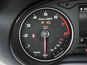 201935TFSI rЄӸ V п؅^