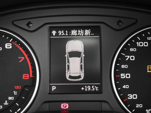 201935TFSI rЄӸ V п؅^