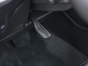 201935TFSI rЄӸ V п؅^