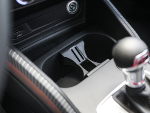 201935TFSI rЄӸ V п؅^