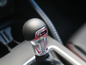 201935TFSI rЄӸ V п؅^