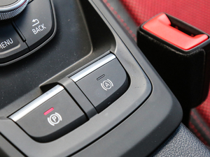 201935TFSI rЄӸ V п؅^