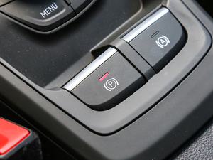 201935TFSI rЄӸ V п؅^