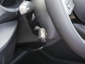 201935TFSI rЄӸ V п؅^