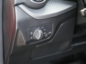 201935TFSI rЄӸ V п؅^