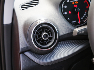 201935TFSI rЄӸ V п؅^