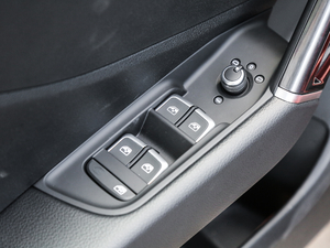 201935TFSI rЄӸ V п؅^