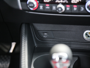 201935TFSI rЄӸ V п؅^