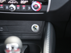 201935TFSI rЄӸ V п؅^