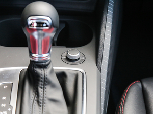 201935TFSI rЄӸ V п؅^