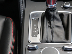 201935TFSI rЄӸ V п؅^