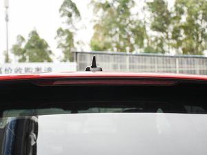 201935TFSI Ќ V (ji)^