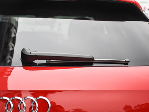 201935TFSI Ќ V (ji)^