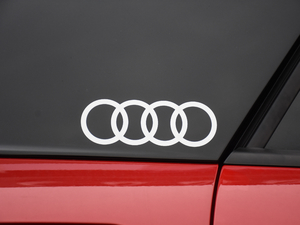 201935TFSI Ќ V (ji)^