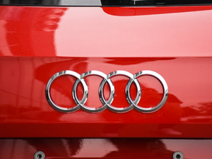 201935TFSI Ќ V (ji)^