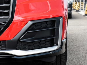 201935TFSI Ќ V (ji)^