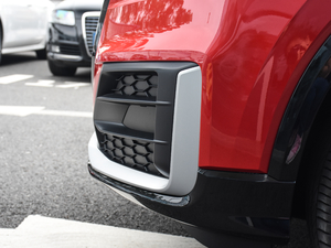 201935TFSI Ќ V (ji)^