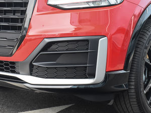 201935TFSI Ќ V (ji)^