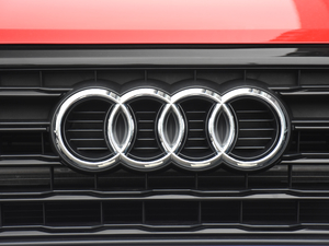 201935TFSI Ќ V (ji)^