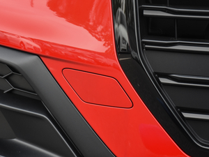 201935TFSI Ќ V (ji)^