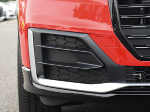 201935TFSI Ќ V (ji)^