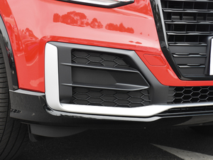 201935TFSI Ќ V (ji)^