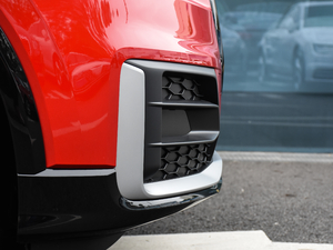 201935TFSI Ќ V (ji)^