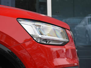 201935TFSI Ќ V (ji)^