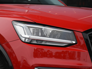 201935TFSI Ќ V (ji)^