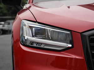 201935TFSI Ќ V (ji)^