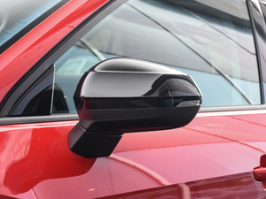 201935TFSI Ќ V (ji)^