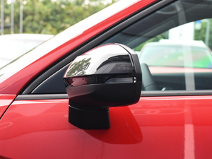 201935TFSI Ќ V (ji)^