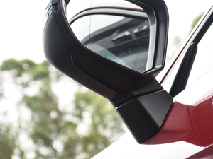 201935TFSI Ќ V (ji)^