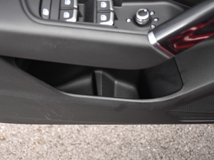 201935TFSI Ќ V ǰTg