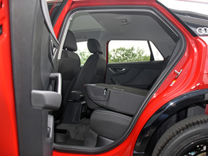 201935TFSI Ќ V ηŵ