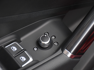 201935TFSI Ќ V п؅^