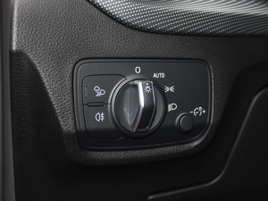 201935TFSI Ќ V п؅^