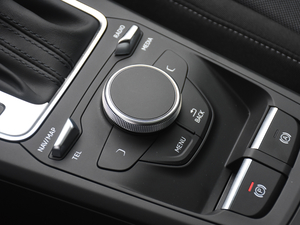 201935TFSI Ќ V п؅^