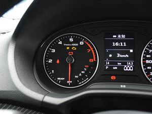 201935TFSI Ќ V п؅^