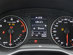 201935TFSI Ќ V п؅^