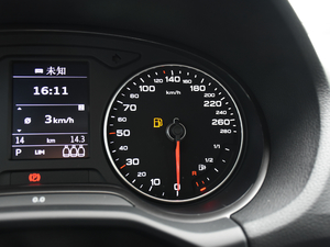 201935TFSI Ќ V п؅^