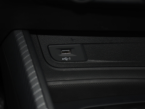 201935TFSI Ќ V п؅^