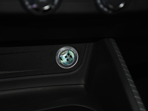 201935TFSI Ќ V п؅^