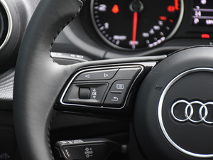 201935TFSI Ќ V п؅^