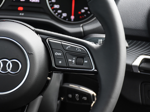 201935TFSI Ќ V п؅^